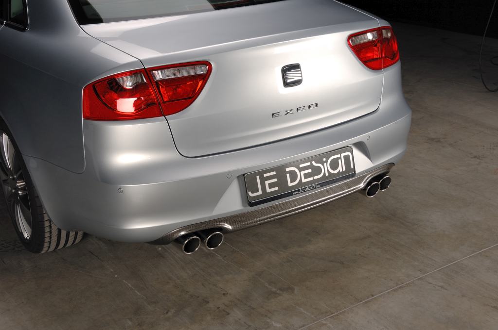 /images/gallery/Seat Exeo JE